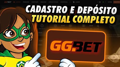 ggbet é confiável